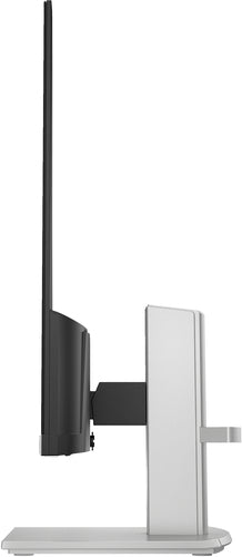 HP Series 5 23.8 inch FHD Height Adjust Monitor - 524sh HP Series 5 23.8 inch FHD Height Adjust Monitor - 524sh